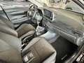 Hyundai BAYON 1.0 T-GDI Hybrid 48V iMT XLine Nero - thumbnail 11