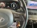 Hyundai BAYON 1.0 T-GDI Hybrid 48V iMT XLine Noir - thumbnail 24