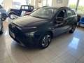 Hyundai BAYON 1.0 T-GDI Hybrid 48V iMT XLine Nero - thumbnail 2