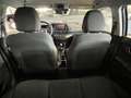 Hyundai BAYON 1.0 T-GDI Hybrid 48V iMT XLine Nero - thumbnail 14