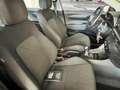 Hyundai BAYON 1.0 T-GDI Hybrid 48V iMT XLine Nero - thumbnail 12