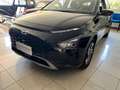 Hyundai BAYON 1.0 T-GDI Hybrid 48V iMT XLine Nero - thumbnail 3