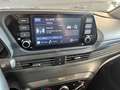 Hyundai BAYON 1.0 T-GDI Hybrid 48V iMT XLine Noir - thumbnail 18