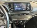 Hyundai BAYON 1.0 T-GDI Hybrid 48V iMT XLine Noir - thumbnail 20