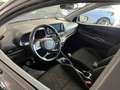 Hyundai BAYON 1.0 T-GDI Hybrid 48V iMT XLine Nero - thumbnail 7