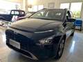 Hyundai BAYON 1.0 T-GDI Hybrid 48V iMT XLine Nero - thumbnail 4