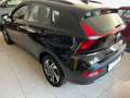 Hyundai BAYON 1.0 T-GDI Hybrid 48V iMT XLine Nero - thumbnail 8