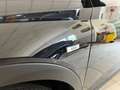 Hyundai BAYON 1.0 T-GDI Hybrid 48V iMT XLine Nero - thumbnail 6