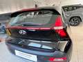 Hyundai BAYON 1.0 T-GDI Hybrid 48V iMT XLine Nero - thumbnail 10