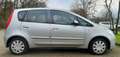 Mitsubishi Colt 1.3 Inform Automaat Srebrny - thumbnail 6