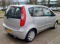 Mitsubishi Colt 1.3 Inform Automaat Zilver - thumbnail 7