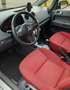 Mitsubishi Colt 1.3 Inform Automaat srebrna - thumbnail 10