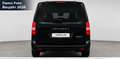 Peugeot Traveller Traveller PREMIUM L2 BHDI 180 EAT8 2,2 Schwarz - thumbnail 4