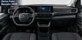 Peugeot Traveller Traveller PREMIUM L2 BHDI 180 EAT8 2,2 Schwarz - thumbnail 5