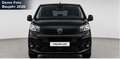 Peugeot Traveller Traveller PREMIUM L2 BHDI 180 EAT8 2,2 Schwarz - thumbnail 1