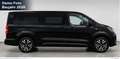 Peugeot Traveller Traveller PREMIUM L2 BHDI 180 EAT8 2,2 Schwarz - thumbnail 3