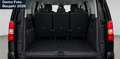 Peugeot Traveller Traveller PREMIUM L2 BHDI 180 EAT8 2,2 Schwarz - thumbnail 6