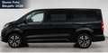 Peugeot Traveller Traveller PREMIUM L2 BHDI 180 EAT8 2,2 Schwarz - thumbnail 2
