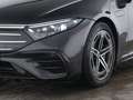 Mercedes-Benz EQS 450+ Mod.2025*AMG+PremiumPlus+HA+ENERGIZING Grau - thumbnail 4