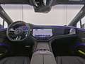 Mercedes-Benz EQS 450+ Mod.2025*AMG+PremiumPlus+HA+ENERGIZING Grau - thumbnail 7