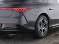 Mercedes-Benz EQS 450+ Mod.2025*AMG+PremiumPlus+HA+ENERGIZING Grau - thumbnail 3