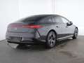 Mercedes-Benz EQS 450+ Mod.2025*AMG+PremiumPlus+HA+ENERGIZING Grau - thumbnail 2