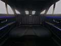 Mercedes-Benz EQS 450+ Mod.2025*AMG+PremiumPlus+HA+ENERGIZING Grau - thumbnail 8