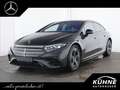 Mercedes-Benz EQS 450+ Mod.2025*AMG+PremiumPlus+HA+ENERGIZING Grau - thumbnail 1
