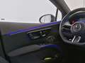 Mercedes-Benz EQS 450+ Mod.2025*AMG+PremiumPlus+HA+ENERGIZING Grau - thumbnail 9