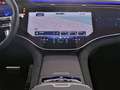 Mercedes-Benz EQS 450+ Mod.2025*AMG+PremiumPlus+HA+ENERGIZING Grau - thumbnail 5