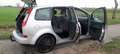 Ford Focus C-Max Focus C-Max 1.6-16V Champion Grijs - thumbnail 16