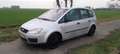 Ford Focus C-Max Focus C-Max 1.6-16V Champion Grijs - thumbnail 1