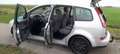 Ford Focus C-Max Focus C-Max 1.6-16V Champion Grijs - thumbnail 17
