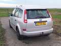 Ford Focus C-Max Focus C-Max 1.6-16V Champion Grijs - thumbnail 5