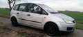Ford Focus C-Max Focus C-Max 1.6-16V Champion Grijs - thumbnail 2