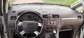 Ford Focus C-Max Focus C-Max 1.6-16V Champion Grijs - thumbnail 10