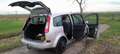 Ford Focus C-Max Focus C-Max 1.6-16V Champion Grijs - thumbnail 18