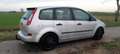 Ford Focus C-Max Focus C-Max 1.6-16V Champion Grijs - thumbnail 3