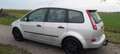 Ford Focus C-Max Focus C-Max 1.6-16V Champion Grijs - thumbnail 4