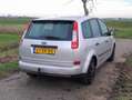 Ford Focus C-Max Focus C-Max 1.6-16V Champion Grijs - thumbnail 6