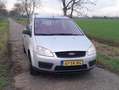 Ford Focus C-Max Focus C-Max 1.6-16V Champion Grijs - thumbnail 7