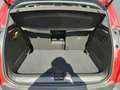 Opel Crossland 1.2 Automatik Elegance Paket Rot - thumbnail 15