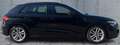 Audi A3 A3 Sportback 35 1.5 tfsi 150cv s-tronic s line Noir - thumbnail 7