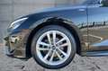 Audi A3 A3 Sportback 35 1.5 tfsi 150cv s-tronic s line Noir - thumbnail 5