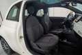Fiat 500 1.0 Hybrid Monotrim 52kW Blanco - thumbnail 14