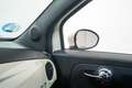 Fiat 500 1.0 Hybrid Monotrim 52kW Blanco - thumbnail 28