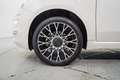 Fiat 500 1.0 Hybrid Monotrim 52kW Blanco - thumbnail 10
