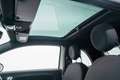 Fiat 500 1.0 Hybrid Monotrim 52kW Blanco - thumbnail 29