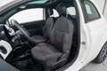 Fiat 500 1.0 Hybrid Monotrim 52kW Blanco - thumbnail 12