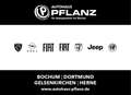 Opel Mokka GS Line 1.2 Turbo 130 AT8 Grau - thumbnail 23